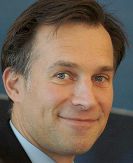 ECKEHARD VOLZ GERMANY visual data 4